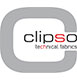 clipso-logo