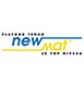 newmat-logo